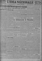 giornale/TO00185815/1924/n.296, 5 ed/001